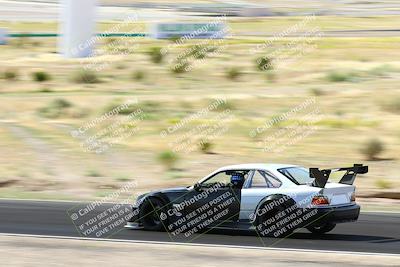 media/Oct-01-2023-VIP Trackdays (Sun) [[8c13cf1485]]/A Group/session 1 turn 4b/